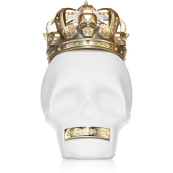 Police To Be The Queen Eau de Parfum pentru femei - imagine 2